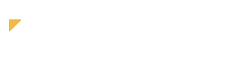 CoreConnect