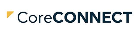 CoreConnect
